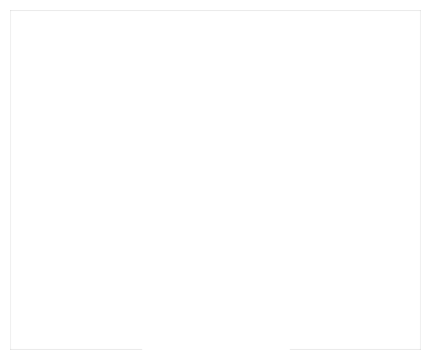 Kamateks Otomatik Tel Örme Makineleri Logo