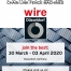 Wire Messe 2020